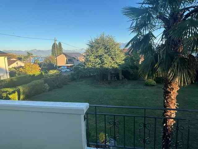 3.5 rooms Apartment for rent in St-Sulpice VD - image 1/6