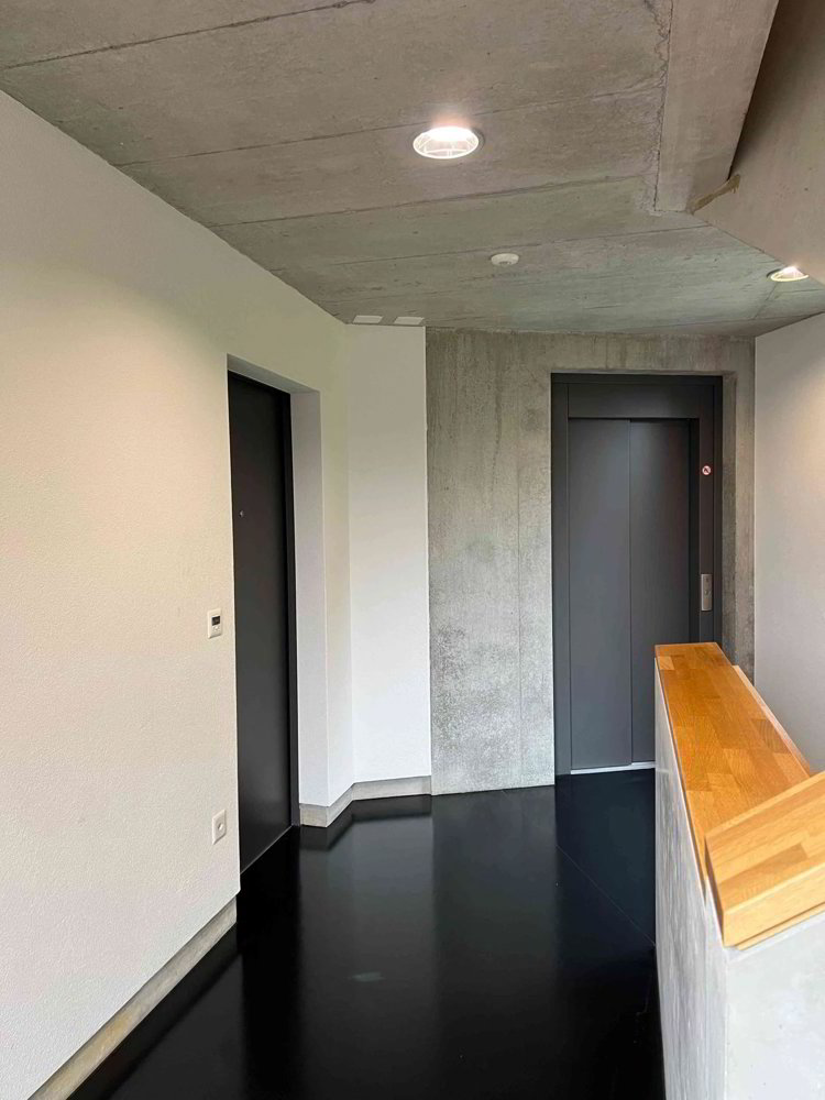 Wohnung – Wetzikon ZH - Ansicht 5