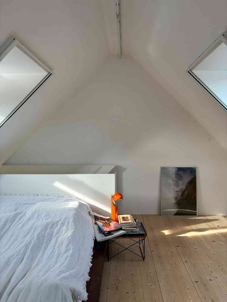 Wohnung – Bern - Ansicht 2