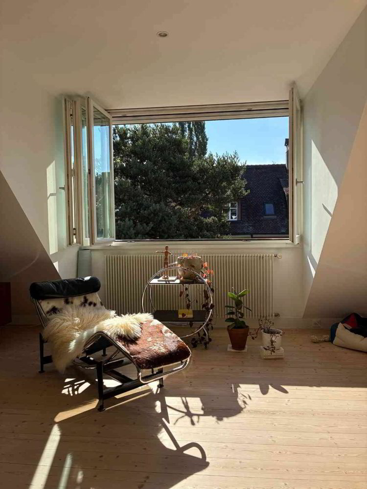 Wohnung – Bern - Ansicht 5