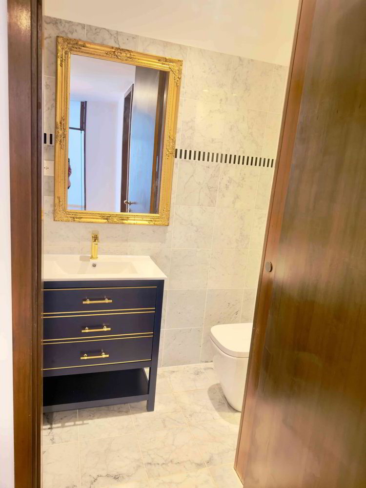 4.5 rooms Apartment for rent in Lugano - image 1/12