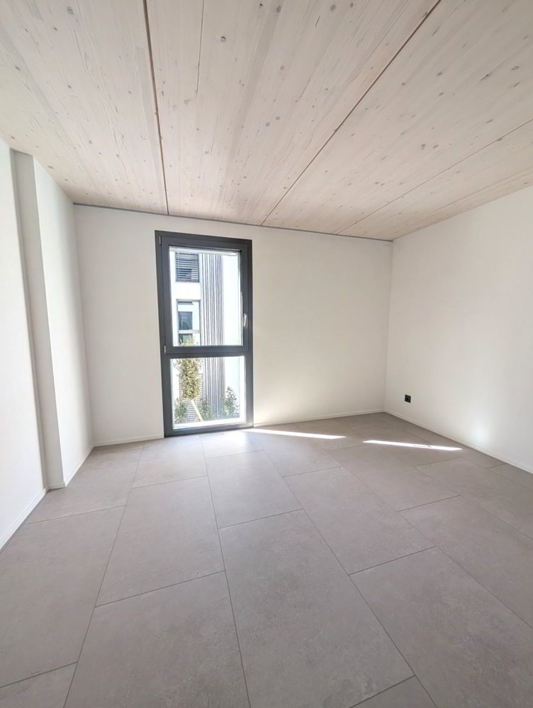 Wohnung – Denens - Ansicht 4