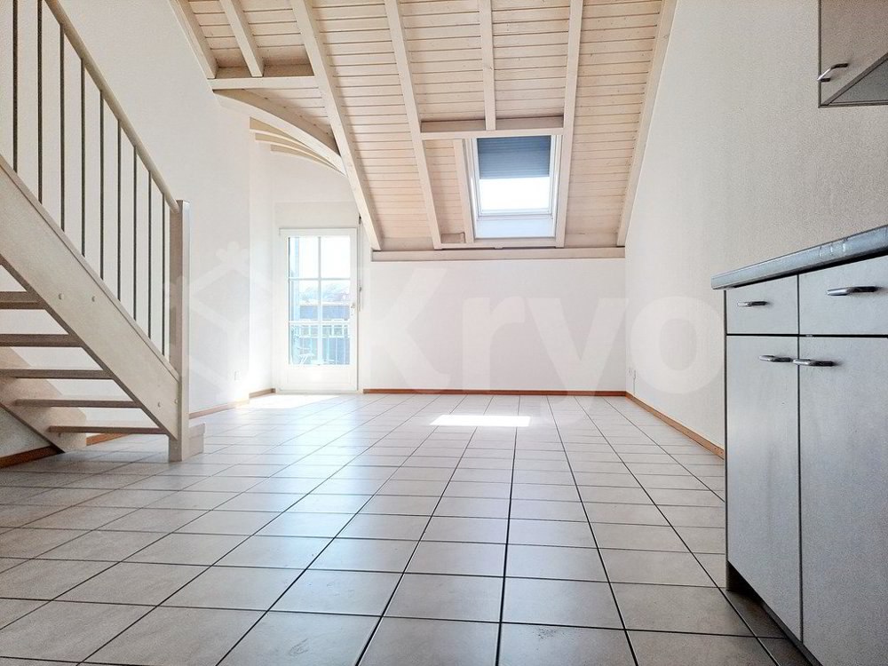 Wohnung – Payerne - Ansicht 2