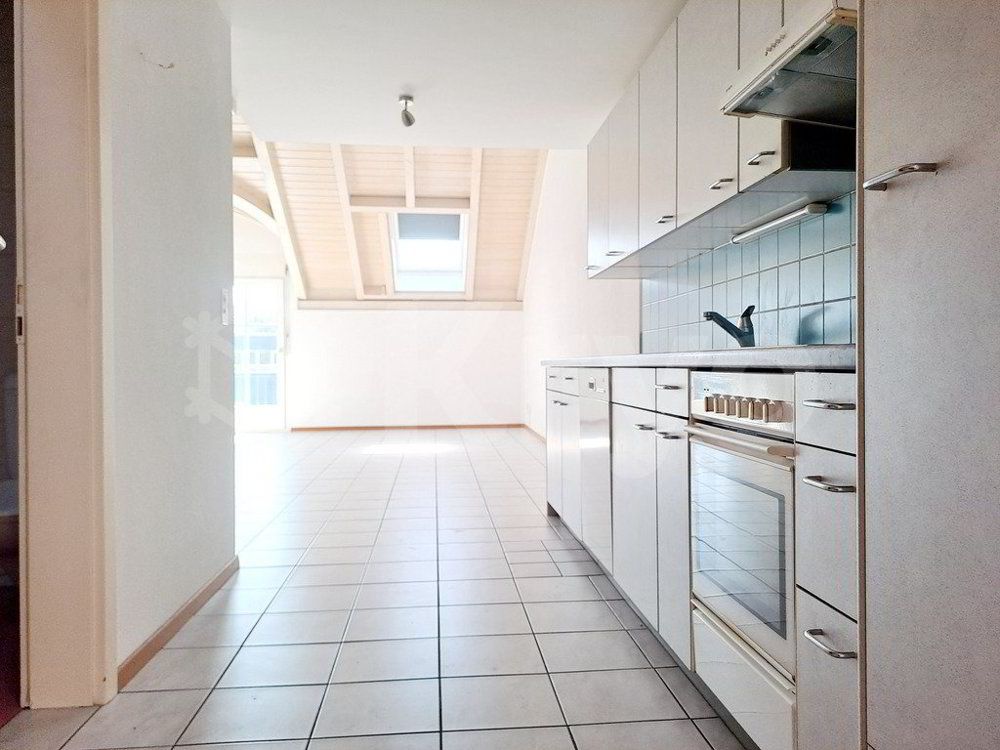 Wohnung – Payerne - Ansicht 4