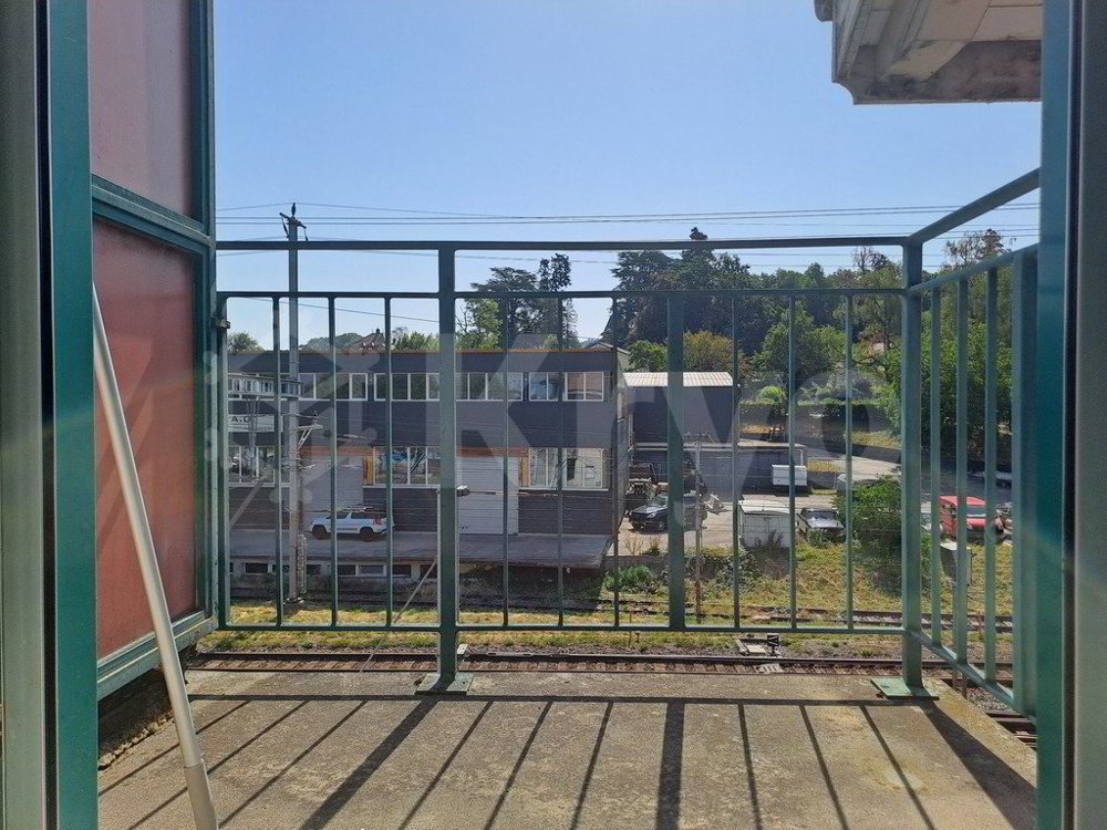 Wohnung – Payerne - Ansicht 5