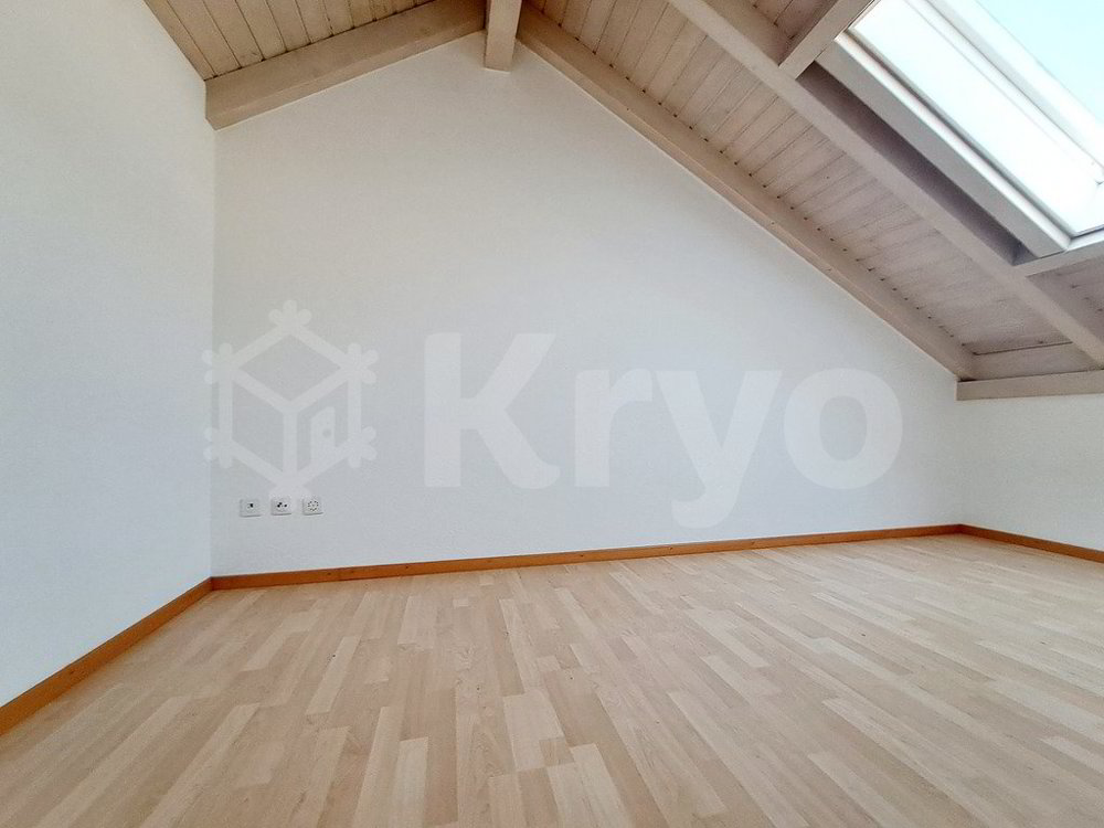 Wohnung – Payerne - Mehr