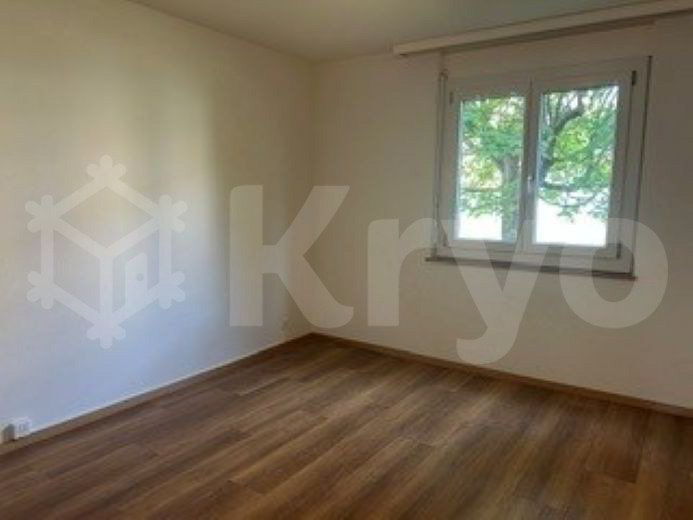 2 rooms Apartment for rent in Bulle - image 1/3