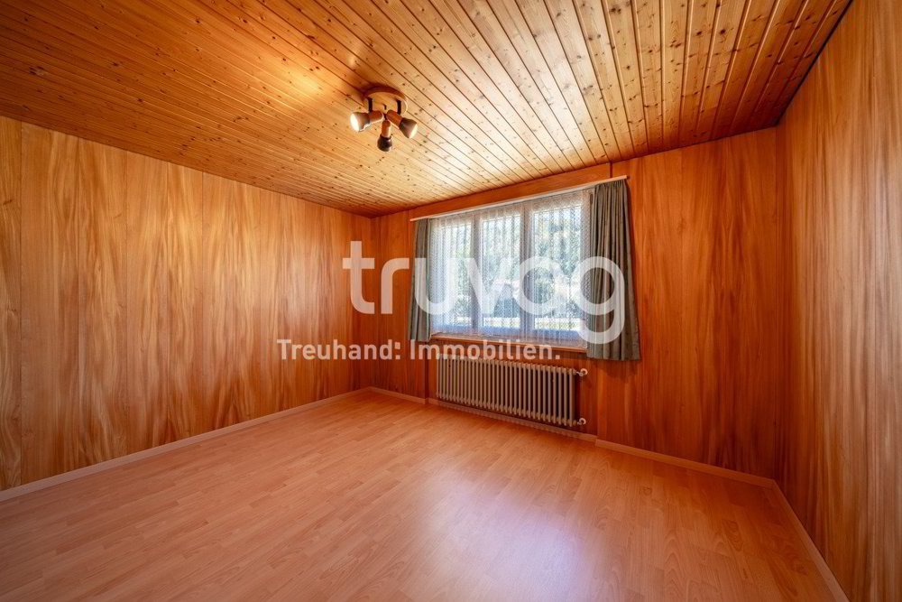 5 rooms House to buy in Menznau - image 1/7
