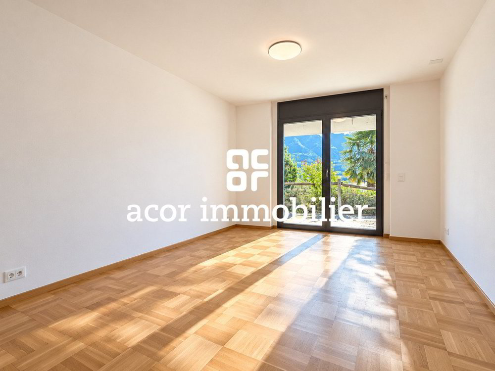 6 rooms House to buy in Gordola - image 1/8