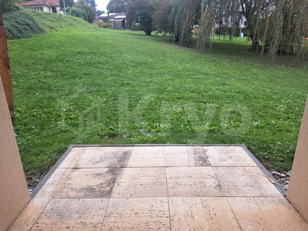 2 rooms Apartment for rent in Le Mouret - image 1/5