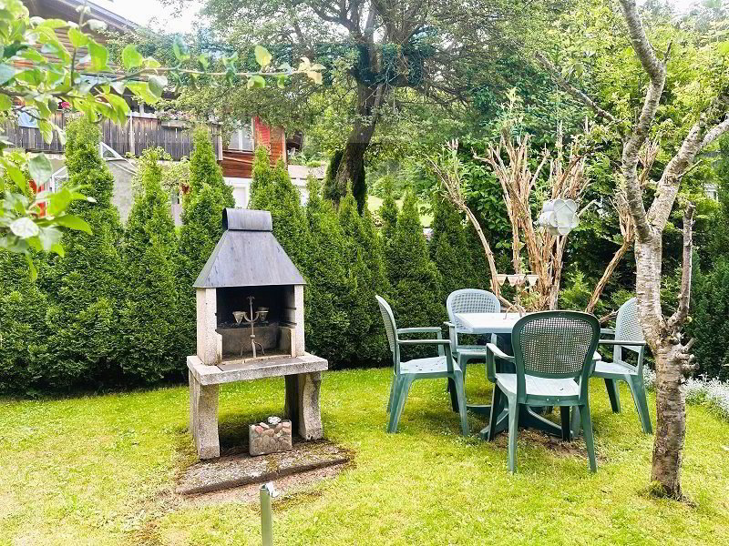2 rooms Apartment for rent in Beatenberg - image 1/10
