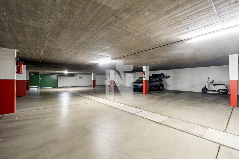 4 rooms Apartment to buy in Muttenz - image 1/10