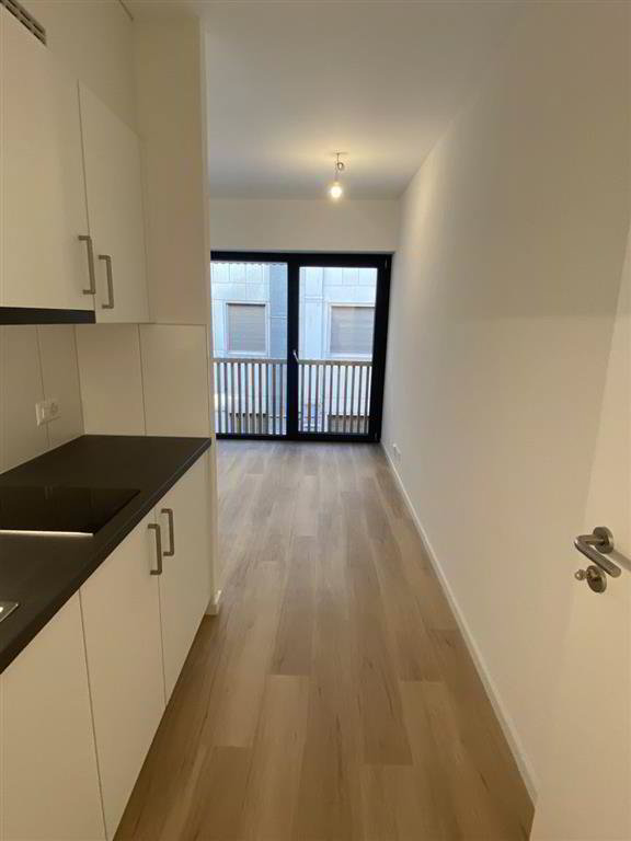 Wohnung – Lausanne - Ansicht 3