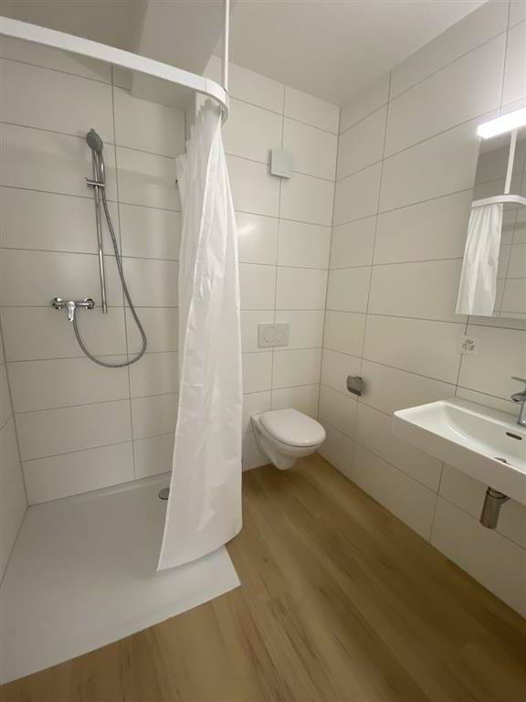 Wohnung – Lausanne - Ansicht 4