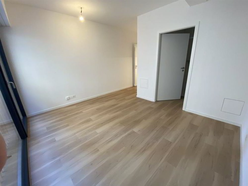 Wohnung – Lausanne - Ansicht 5