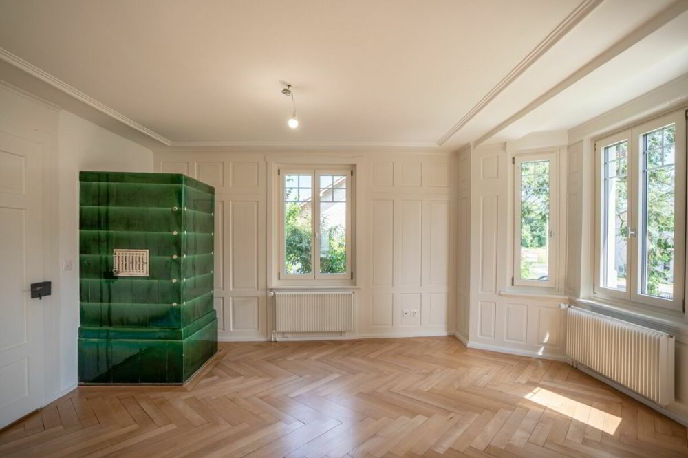 Haus – Aadorf, Ettenhausen TG - Ansicht 4