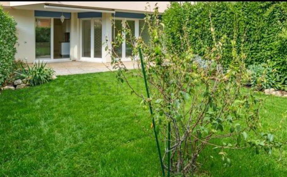 4 rooms Apartment to buy in Bernex - image 1/7