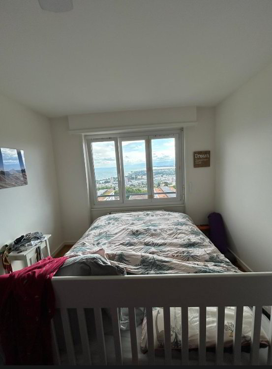 Wohnung – Lausanne - Ansicht 5
