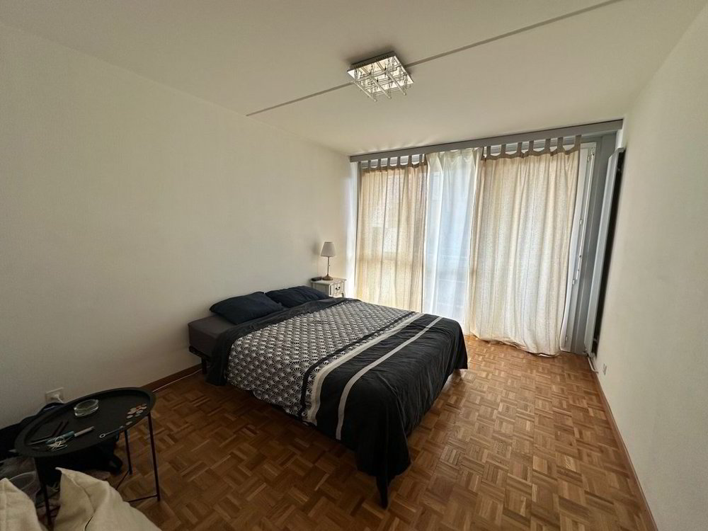 Wohnung – Chavannes-près-Renens - Ansicht 5