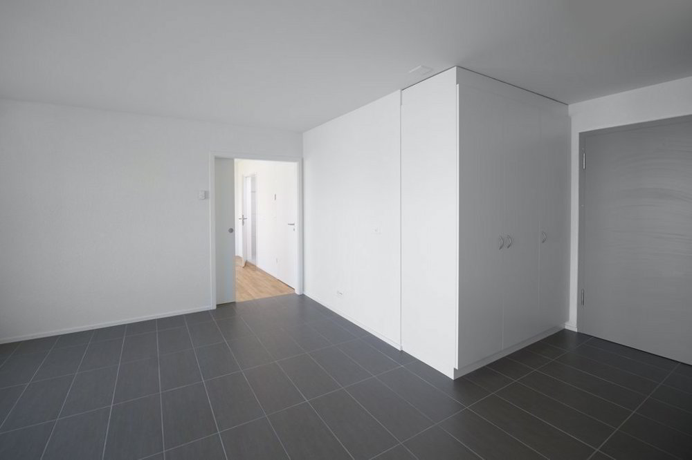 Wohnung – Payerne - Ansicht 3