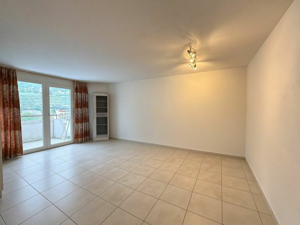 Wohnung – Vouvry - Ansicht 5