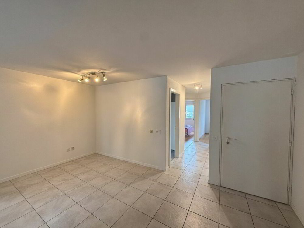 Wohnung – Vouvry - Mehr