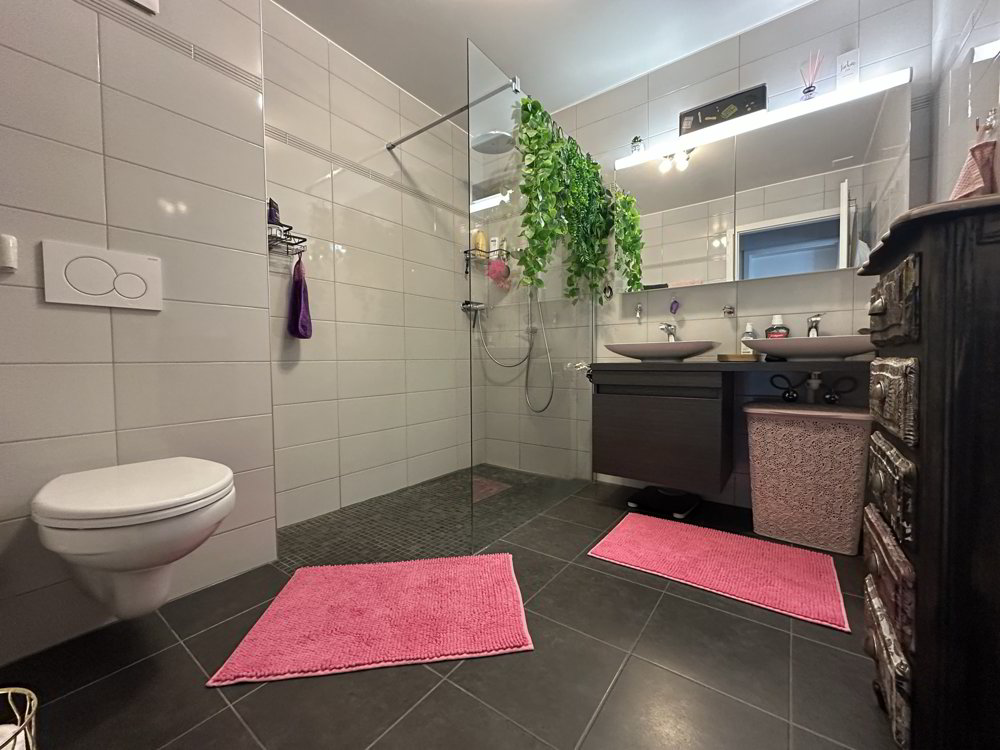 4 rooms Apartment to buy in Le Sentier - image 1/11
