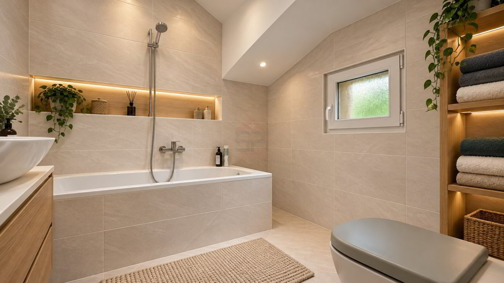 Wohnung – Chambésy - Mehr