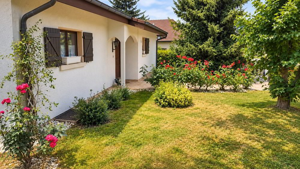 Haus – Porrentruy, District de Porrentruy - Ansicht 5