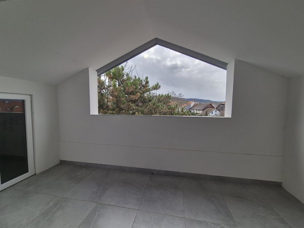 Wohnung – Corcelles-près-Payerne - Mehr