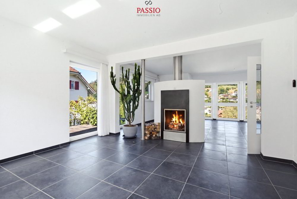 6 rooms House to buy in Grellingen - image 1/13