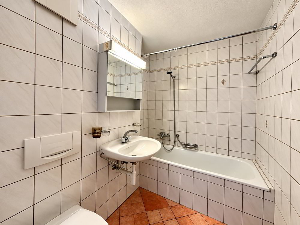 16 rooms Office & Commercial to buy in La Croix (Lutry) - image 1/13