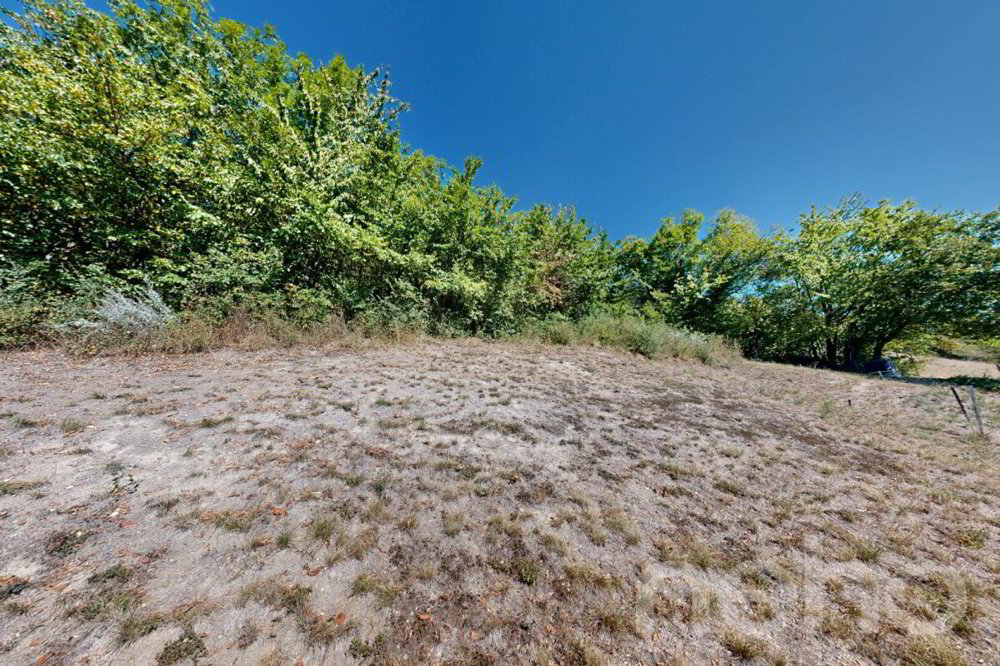 null rooms Land to buy in Flanthey - image 1/12