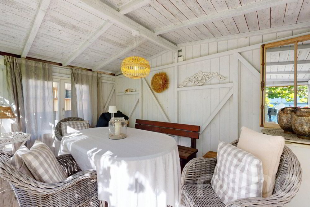 4.5 rooms House to buy in Wolfhalden - image 1/12