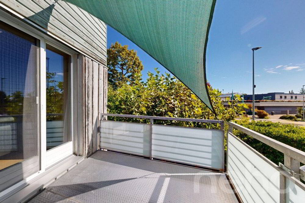 3.5 rooms House to buy in Rafz - image 1/12