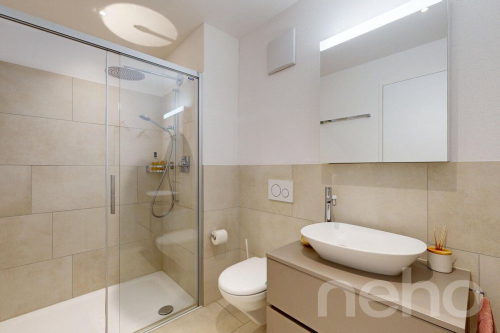4.5 rooms Apartment to buy in Obfelden - image 1/12