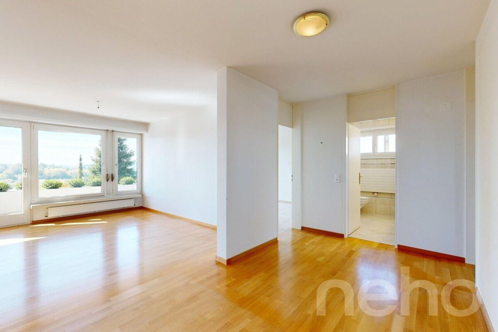 Wohnung – Birmensdorf ZH - Ansicht 4