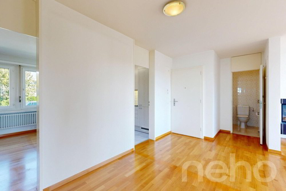Wohnung – Birmensdorf ZH - Ansicht 5