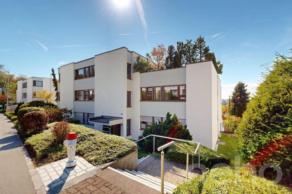 3.5 rooms Apartment to buy in Birmensdorf ZH - image 1/9