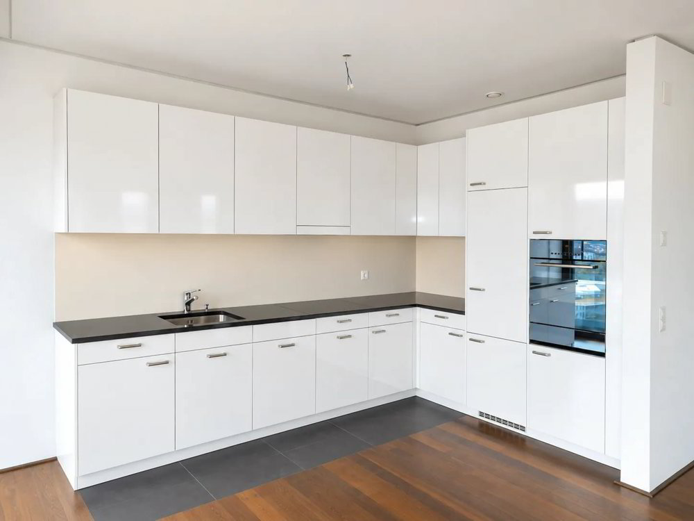 Wohnung – Basel - Ansicht 3