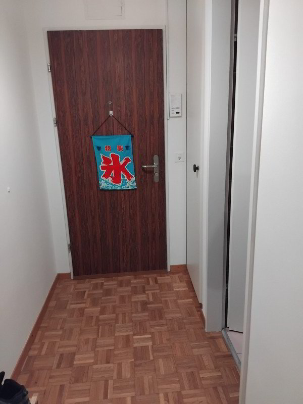 1 rooms Apartment for rent in Epalinges - image 1/6