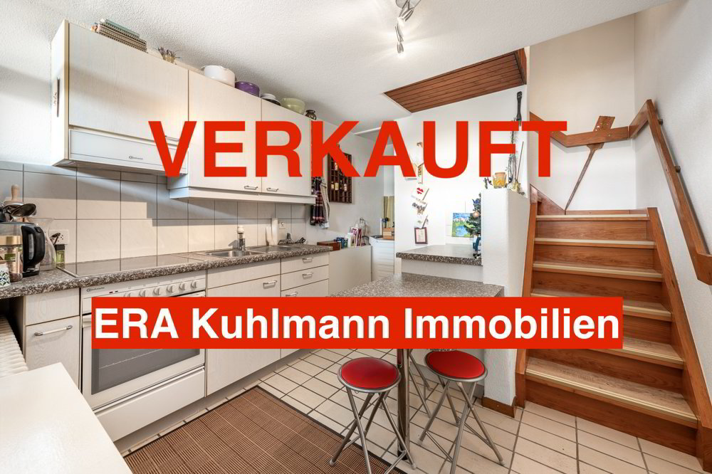 Appartamento di 1 locali in vendita a Brugg AG - immagine 1/1