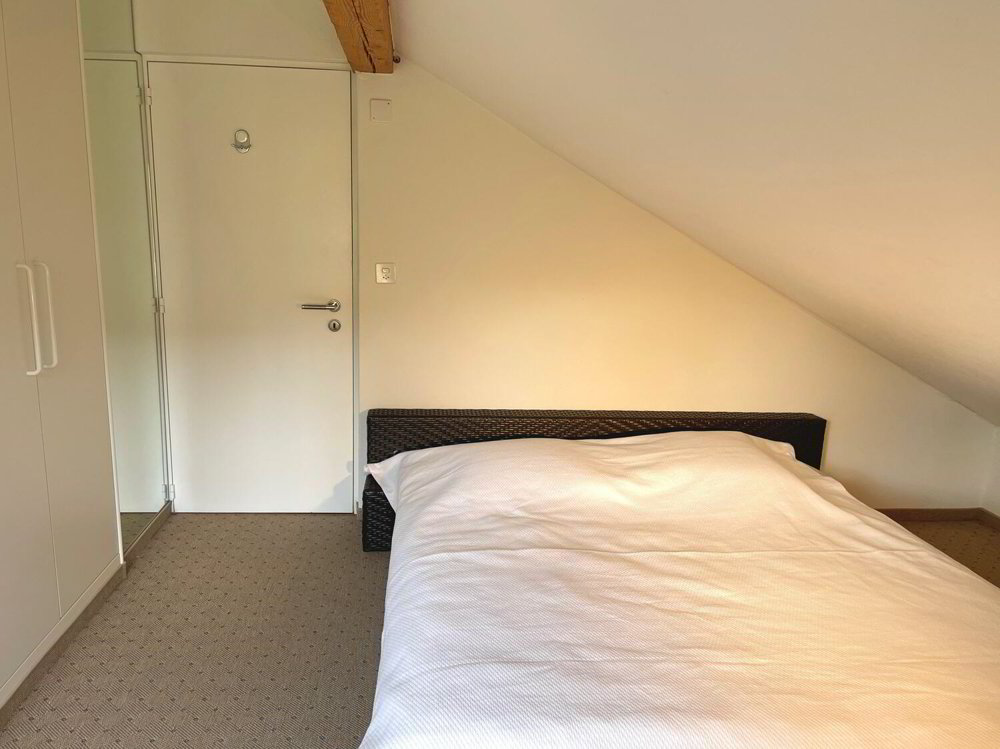 6 rooms House for rent in Faoug - image 1/10
