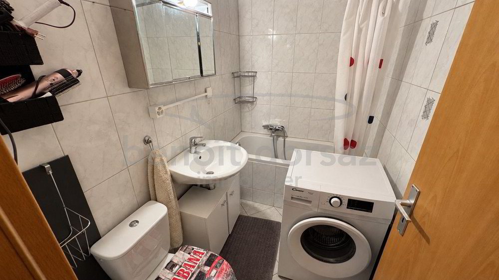 3 rooms Apartment to buy in Grimisuat - image 1/5