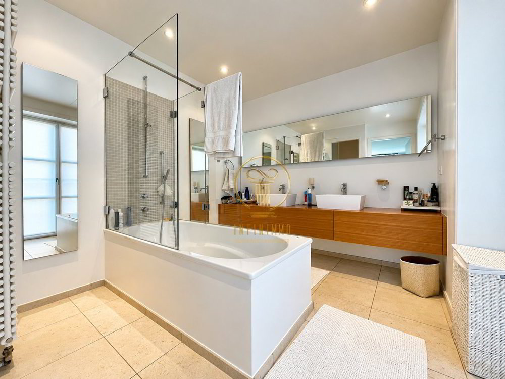 5 Zimmer Haus zum verkaufen in St-Prex - Bild 1/13