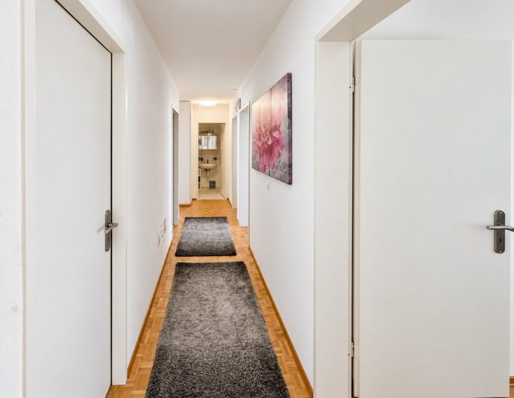 5 rooms Apartment to buy in Monthey - image 1/13