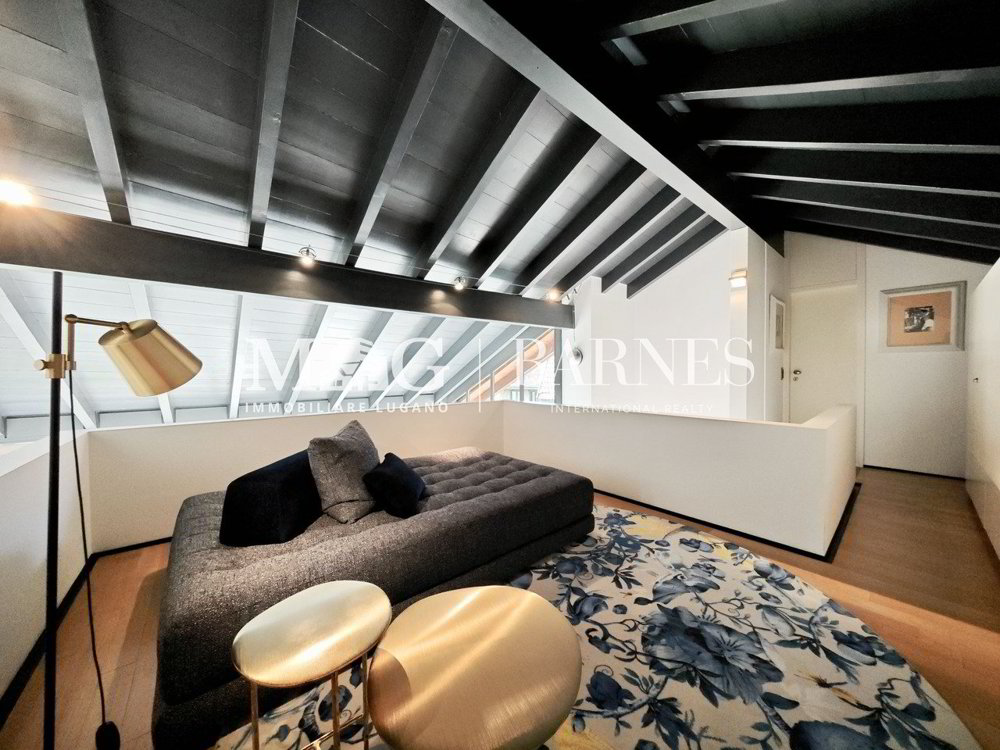 6 rooms House to buy in Muzzano - image 1/13