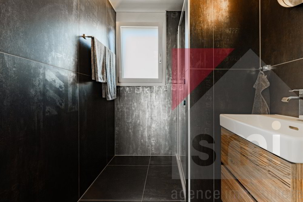 4 rooms Apartment to buy in Le Pâquier-Montbarry - image 1/13