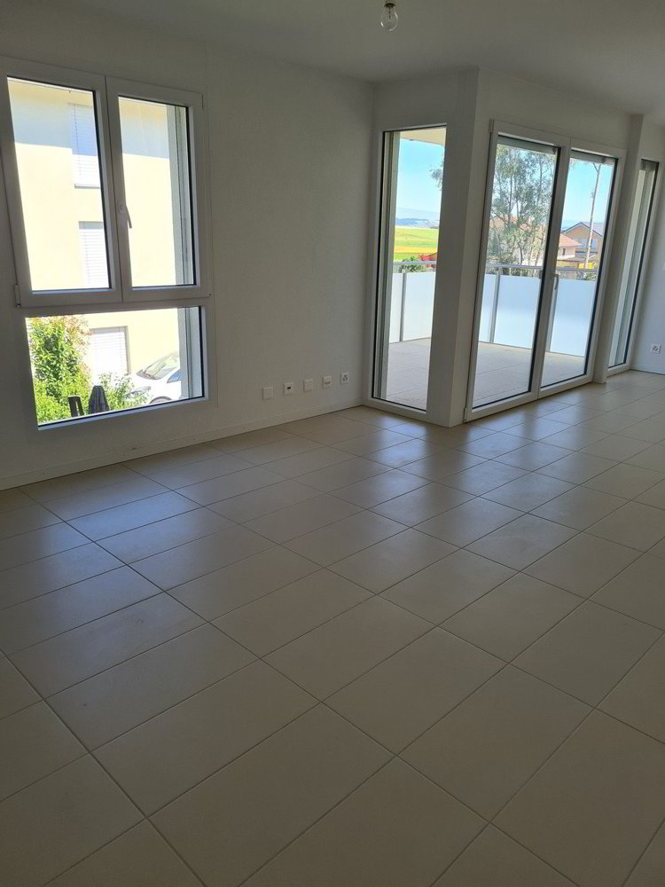Wohnung – Dompierre FR - Ansicht 2
