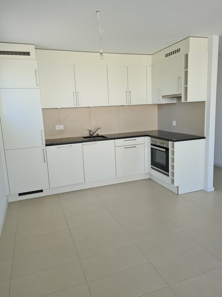 Wohnung – Dompierre FR - Ansicht 3